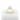 Solitaire Wedding Ring in Yellow Gold – luxury display