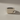 Platinum – Signet Detail