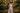 Tropical Luxury Resort Editorial Banner